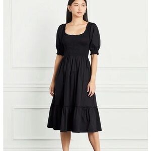 Hill House The Nap Dress NWT